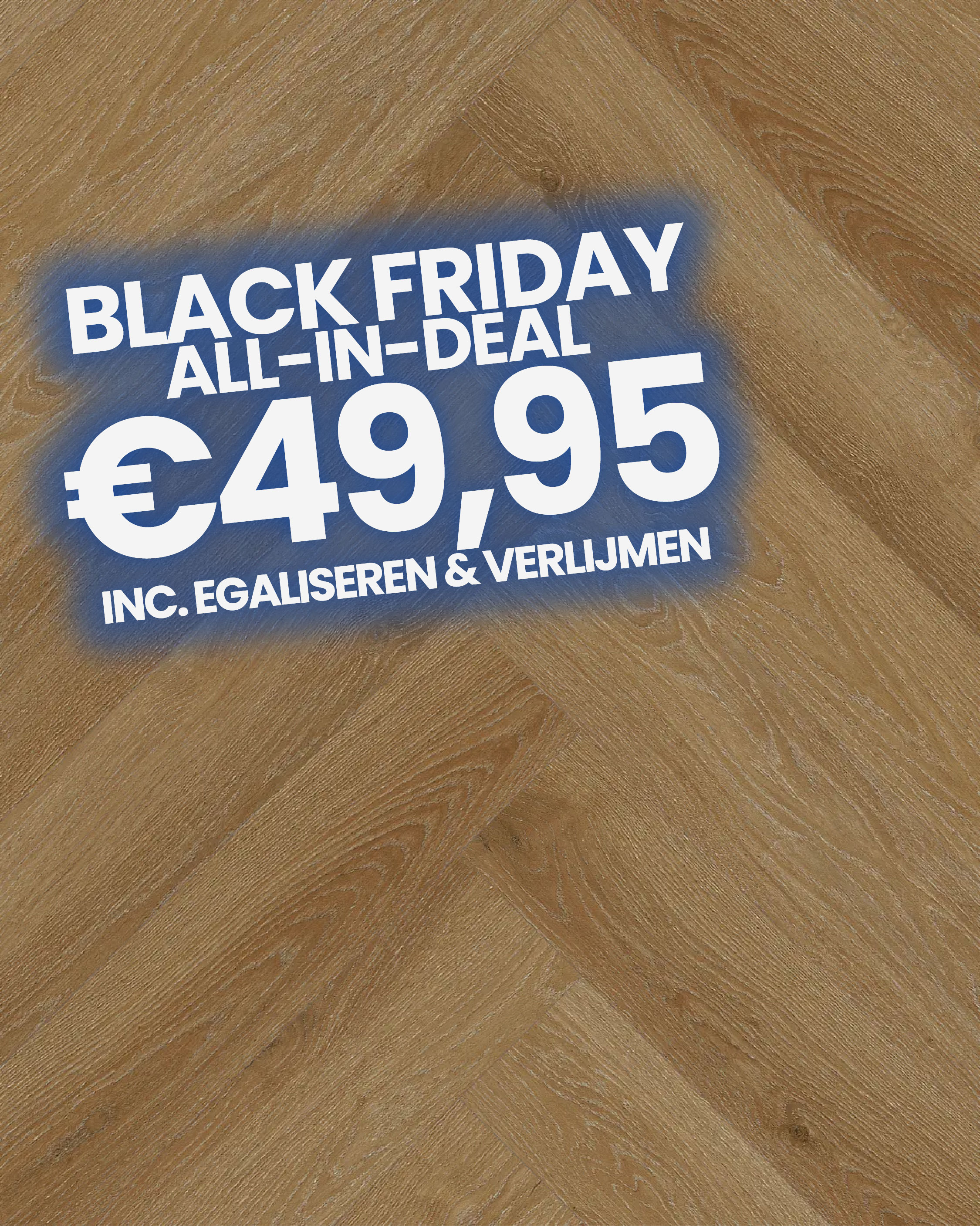 Hout, Verdieping, Vloeren, Multiplex, Hardhout