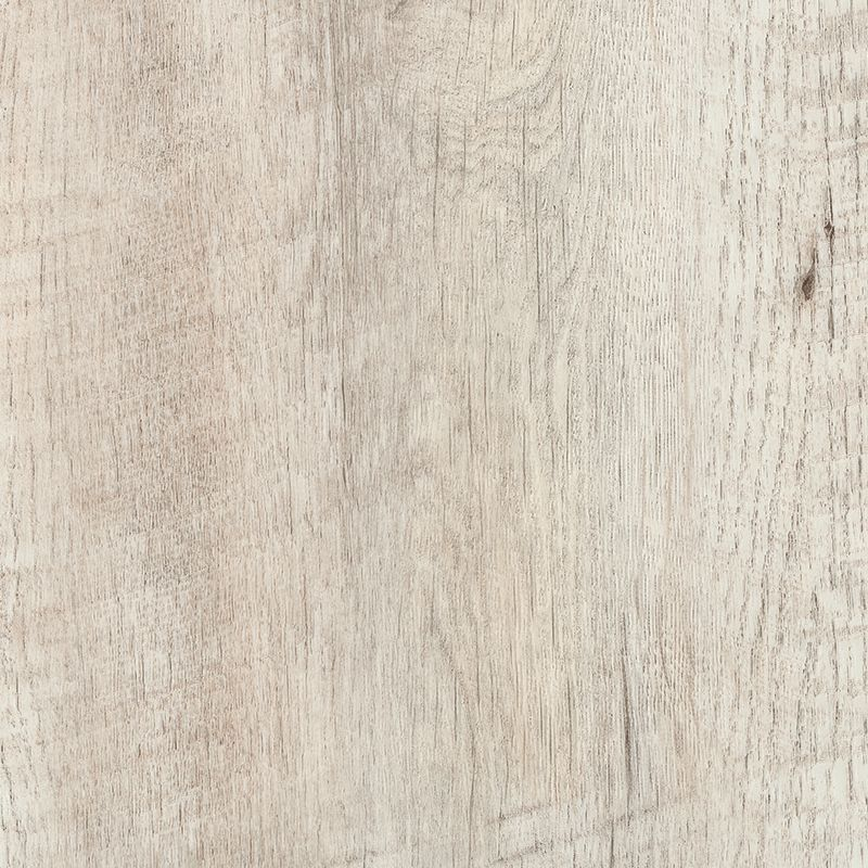 Hoeklijnprofiel 10 mm Castle Oak Light 63211
