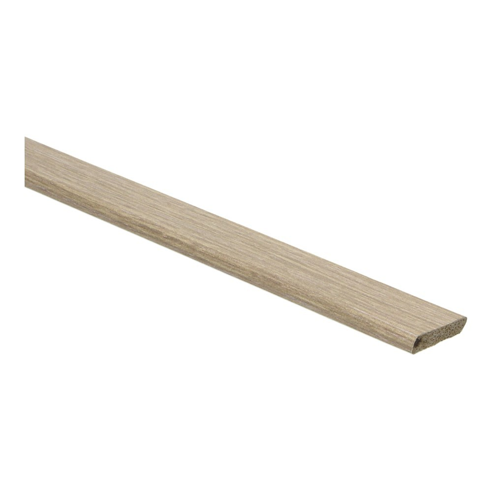 Plakplint Seagrass 23065