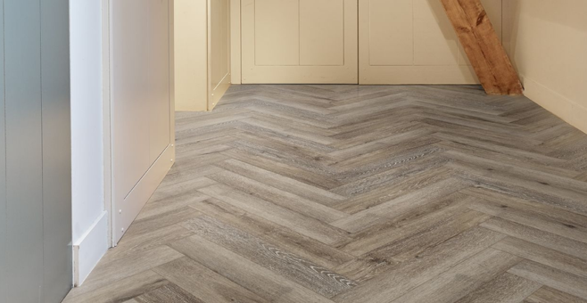 Verdieping, Vloeren, Interieurontwerp, Hout, Hardhout