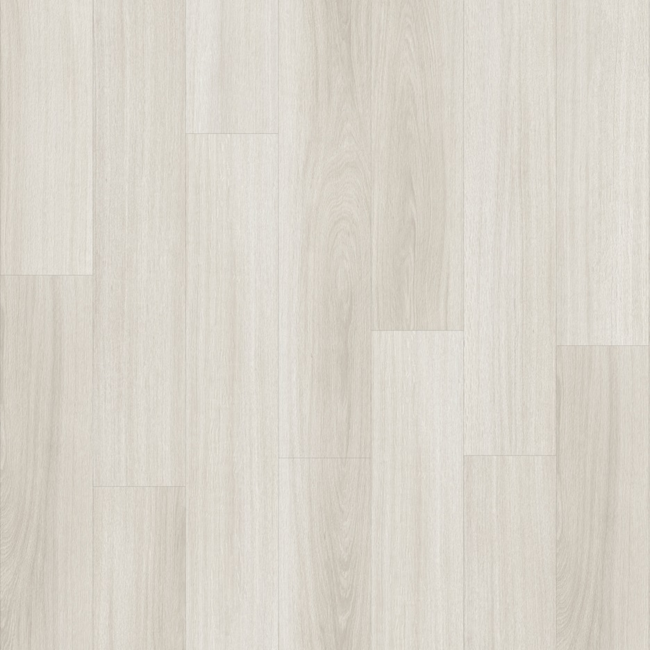 Moduleo Roots Glyde Oak 22916Q