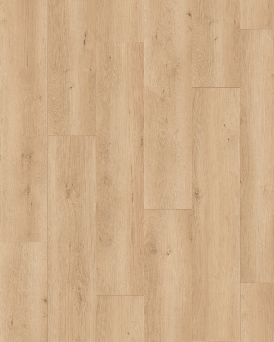 Verdieping, Vloeren, Hout, Hardhout, Interieurontwerp
