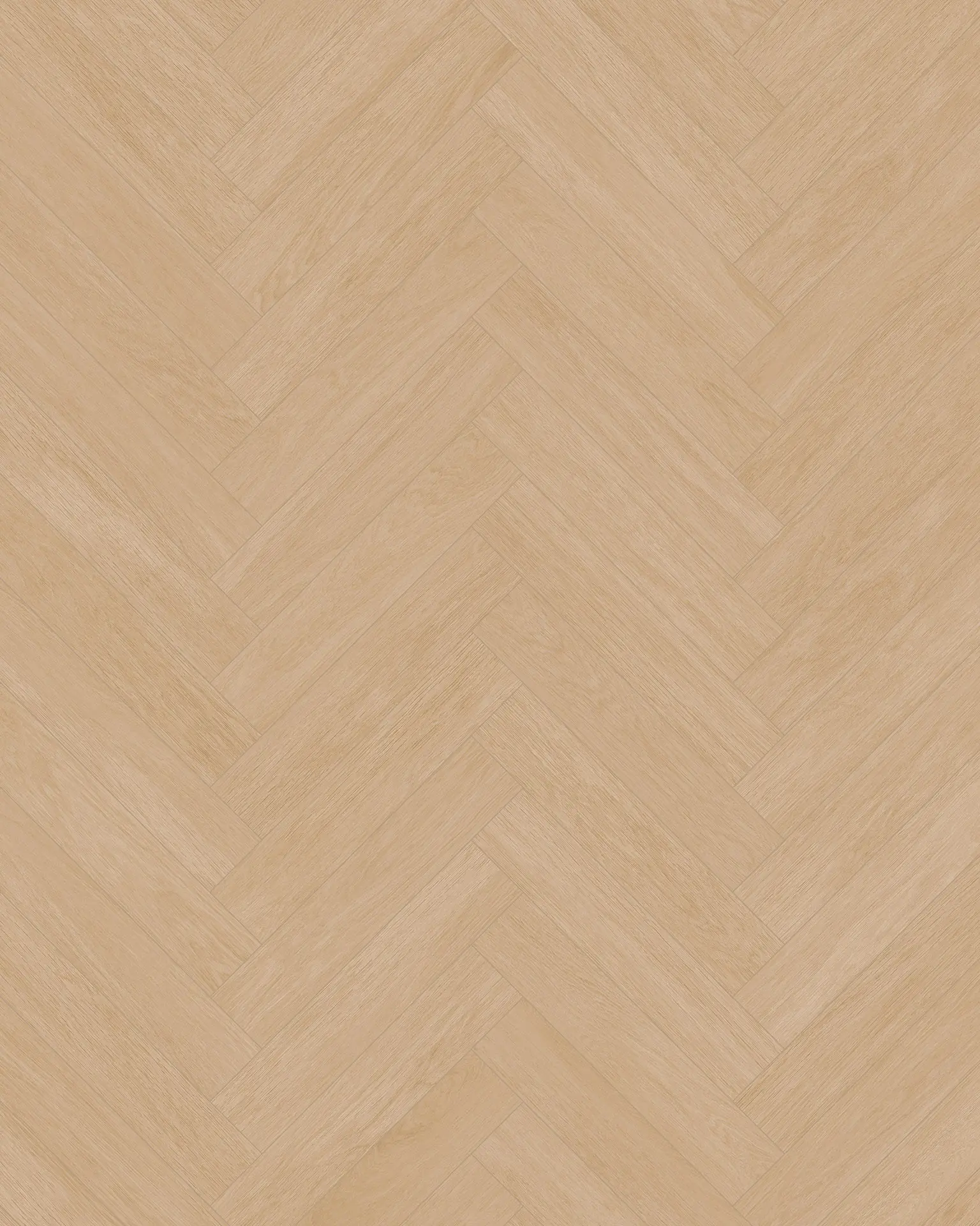 Tarkett ID Inspiration 55 Visgraat Calm Oak Natural 24664273