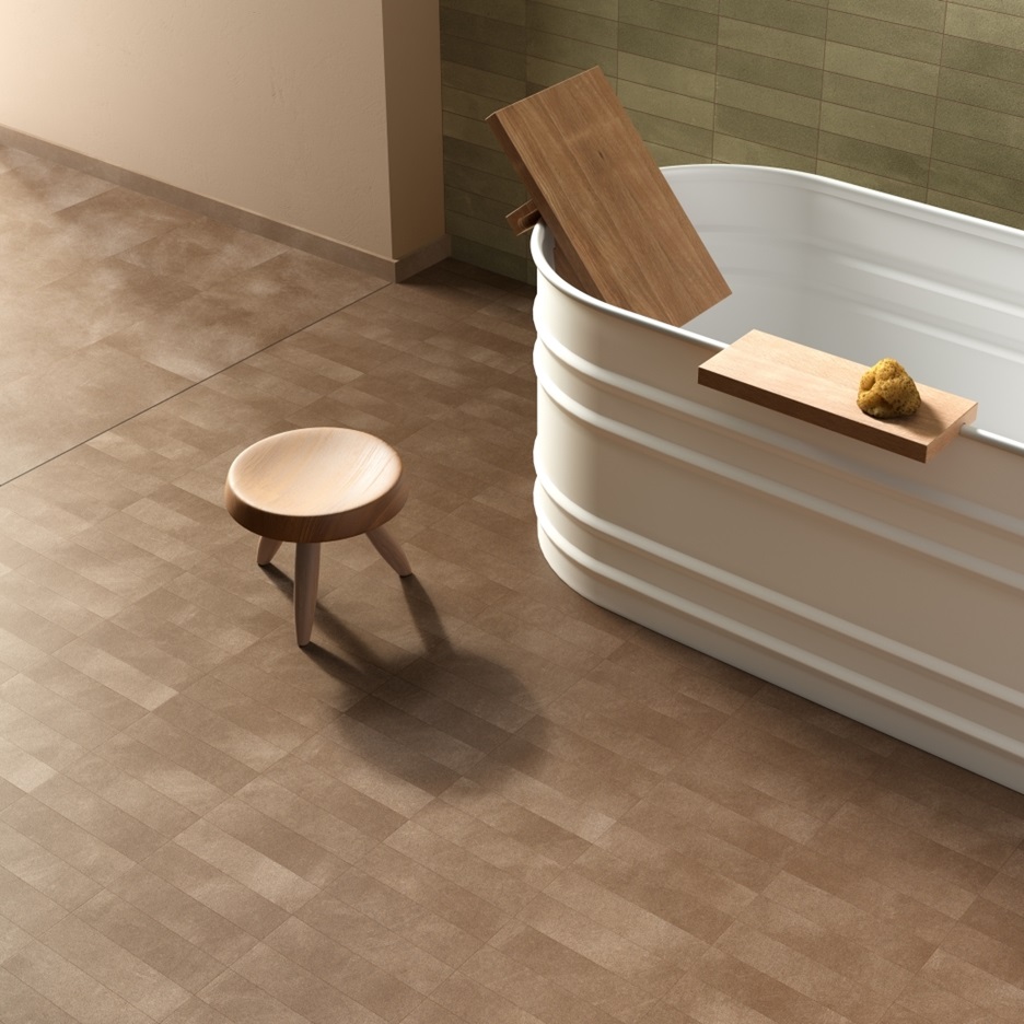 Moduleo Roots Mattina 46894M