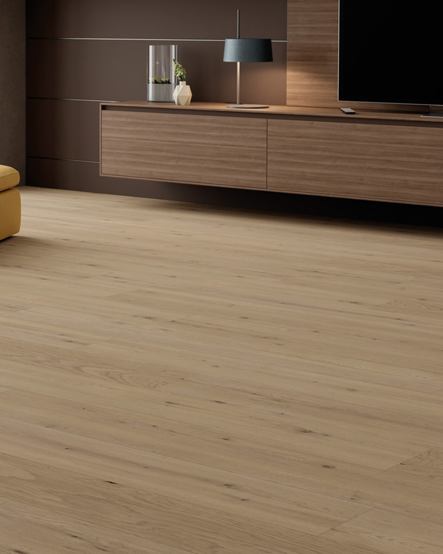 Verdieping, Vloeren, Interieurontwerp, Hout, Hardhout
