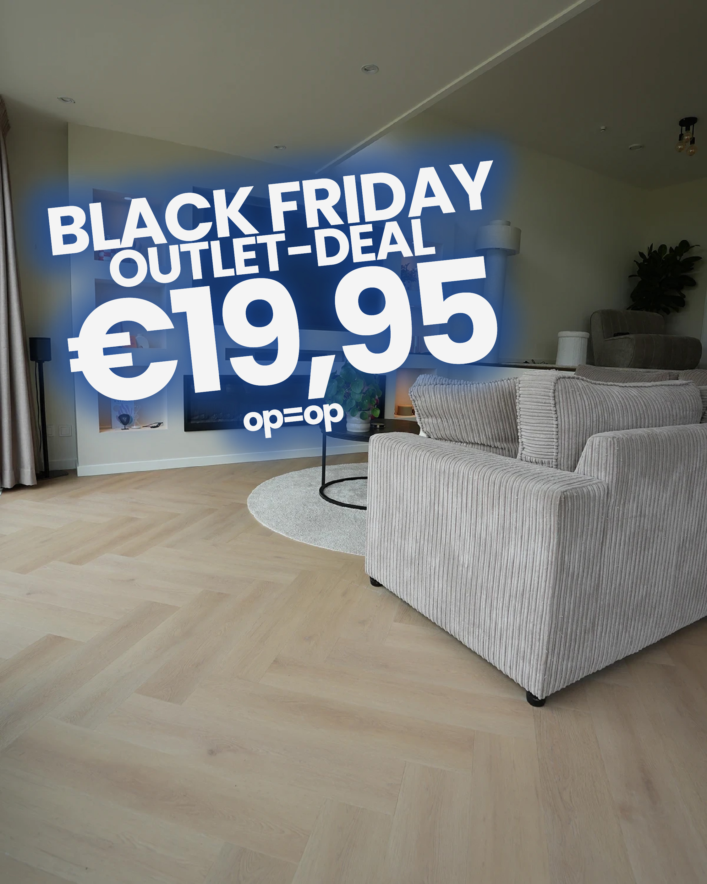 Verdieping, Vloeren, Interieurontwerp, Bank, Woonkamer