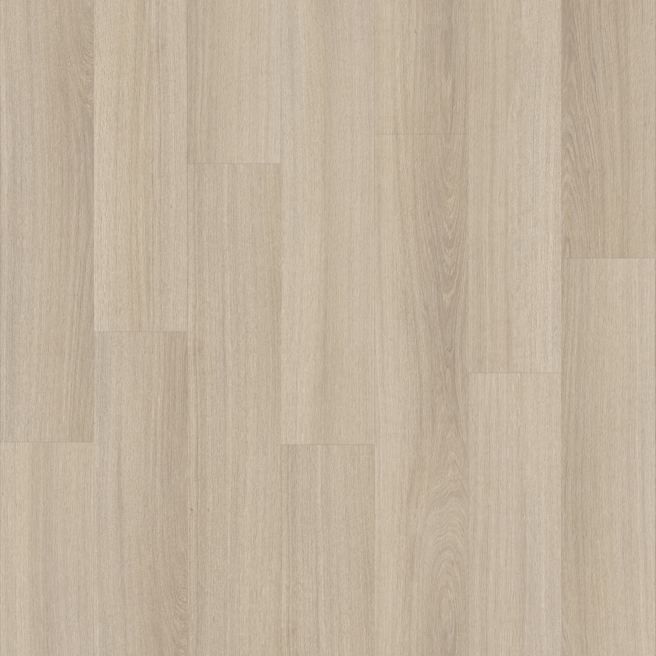 Moduleo Roots Glyde Oak 22246BE