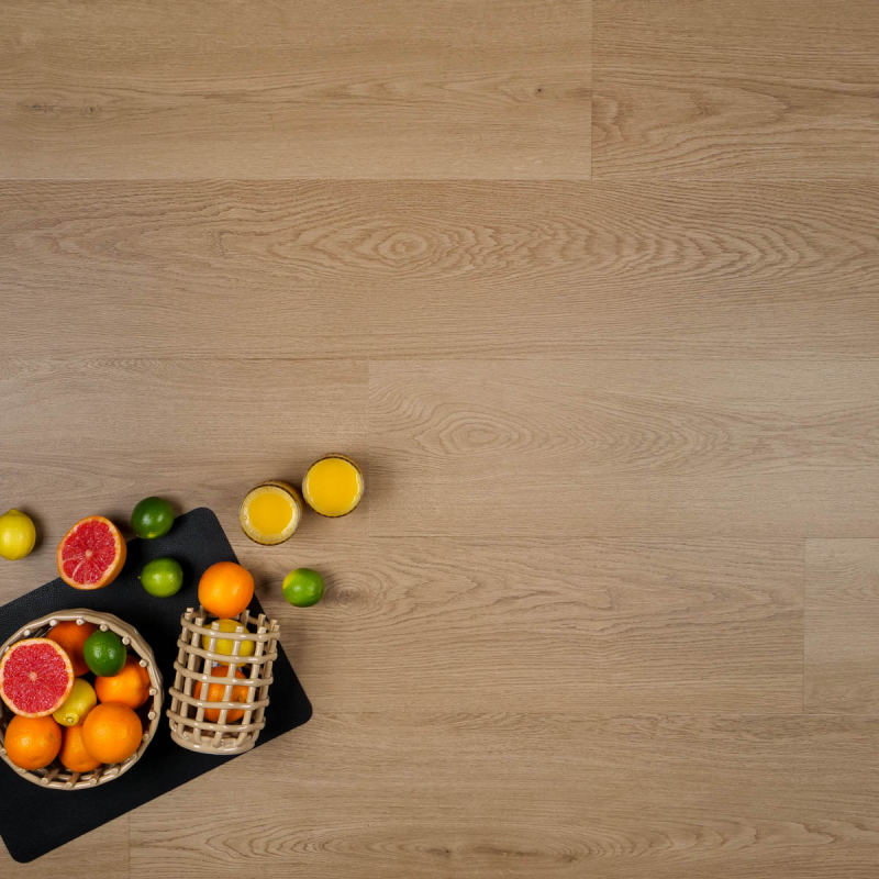 Hout, Interieurontwerp, Verdieping, Citrusvruchten, Hardhout