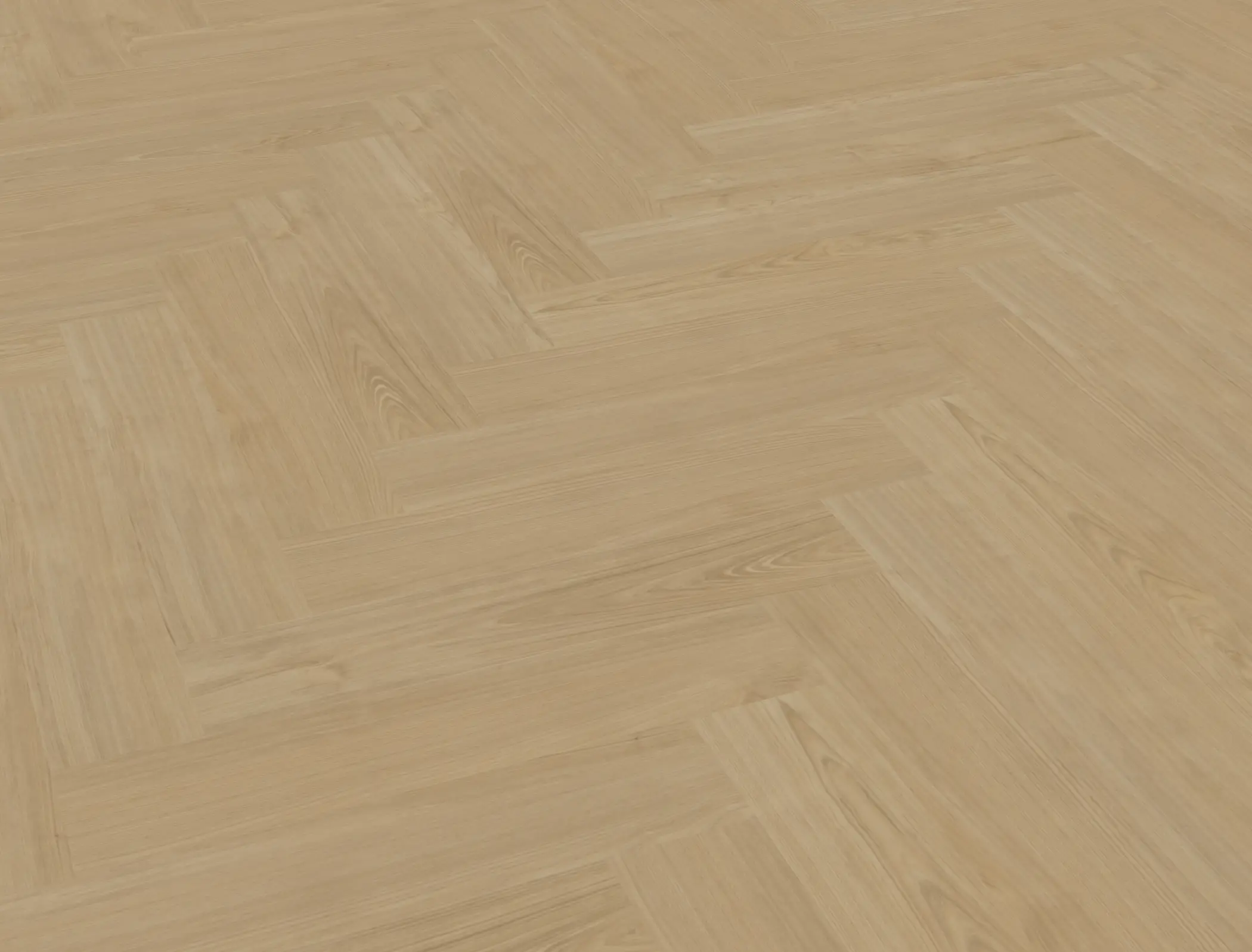 Belakos Portico Visgraat XL 56 Rigid Click PVC