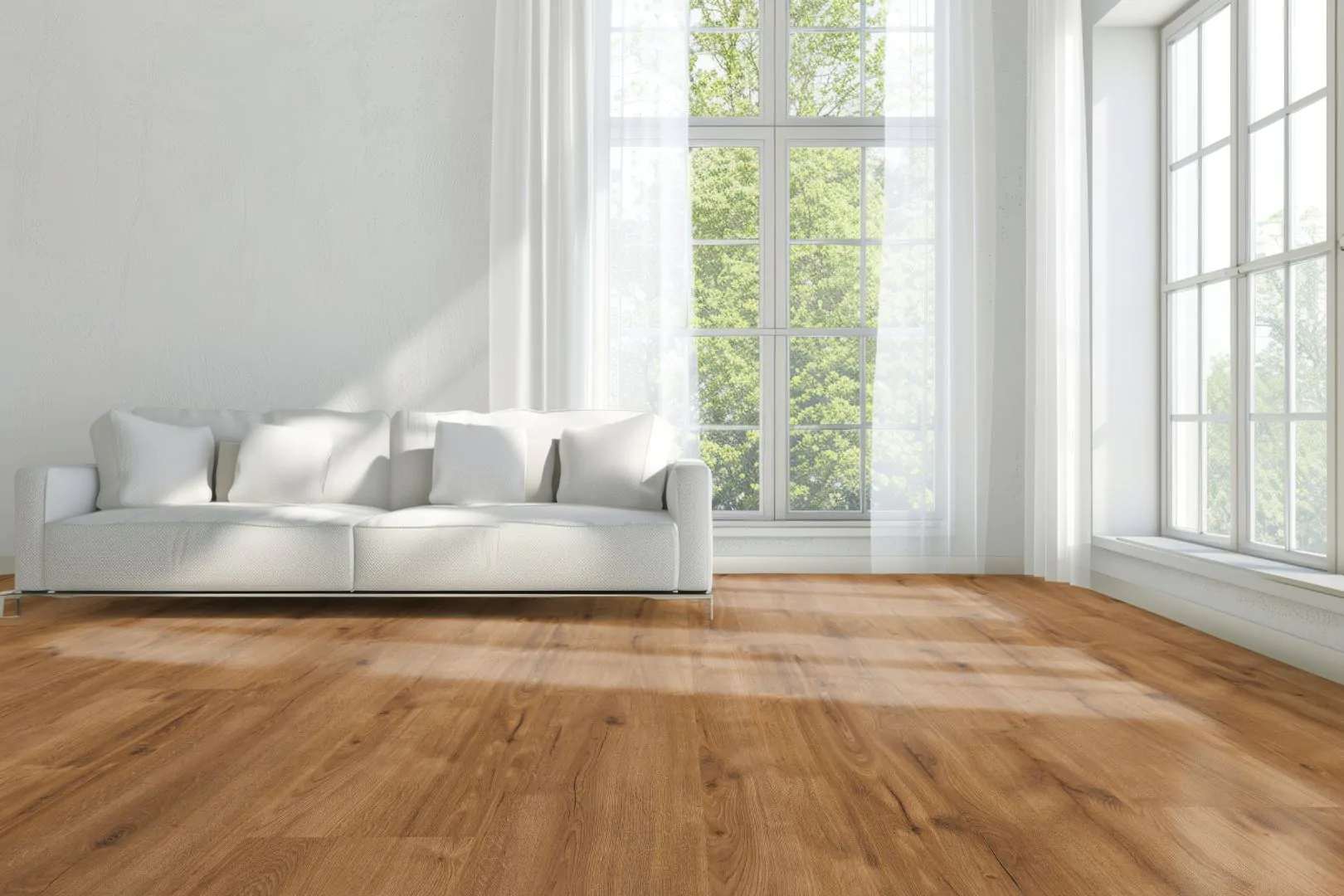 Classen Vito Oak XL 66976