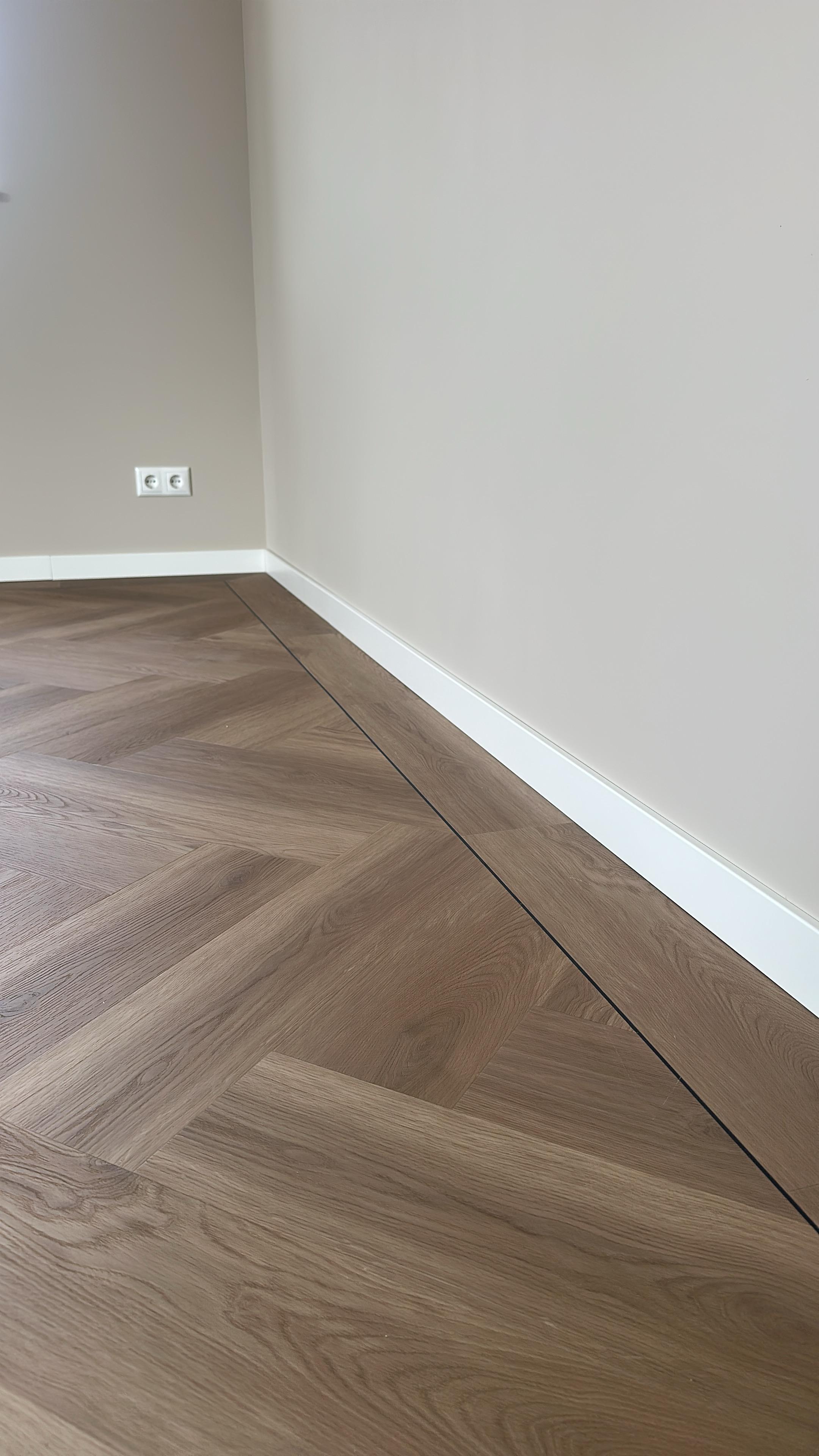 Verdieping, Vloeren, Interieurontwerp, Hout, Hardhout