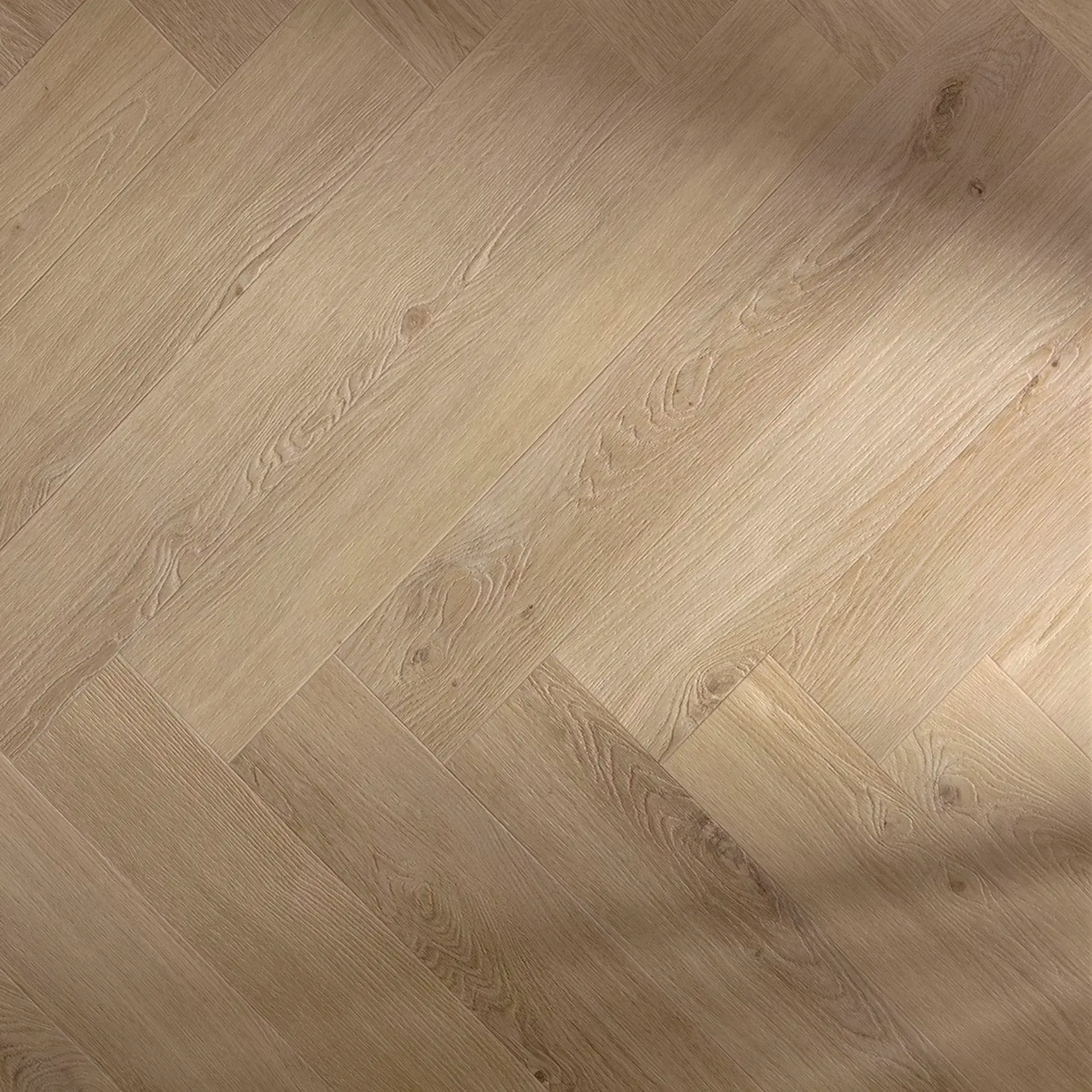 Floorify Visgraat Unagi F317