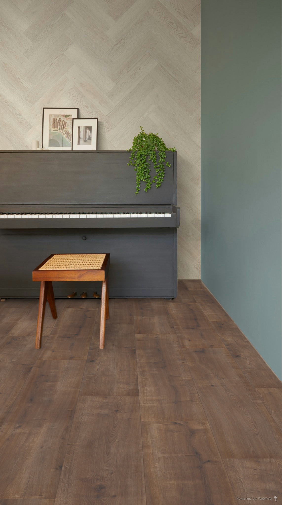 Verdieping, Vloeren, Hout, Interieurontwerp, Hardhout