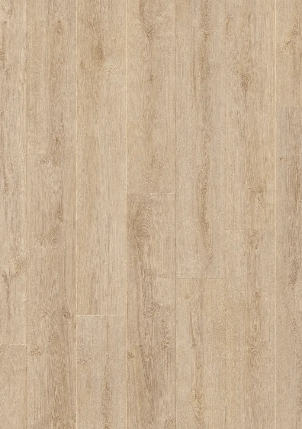 Moduleo LayRed Stanford Oak 65251