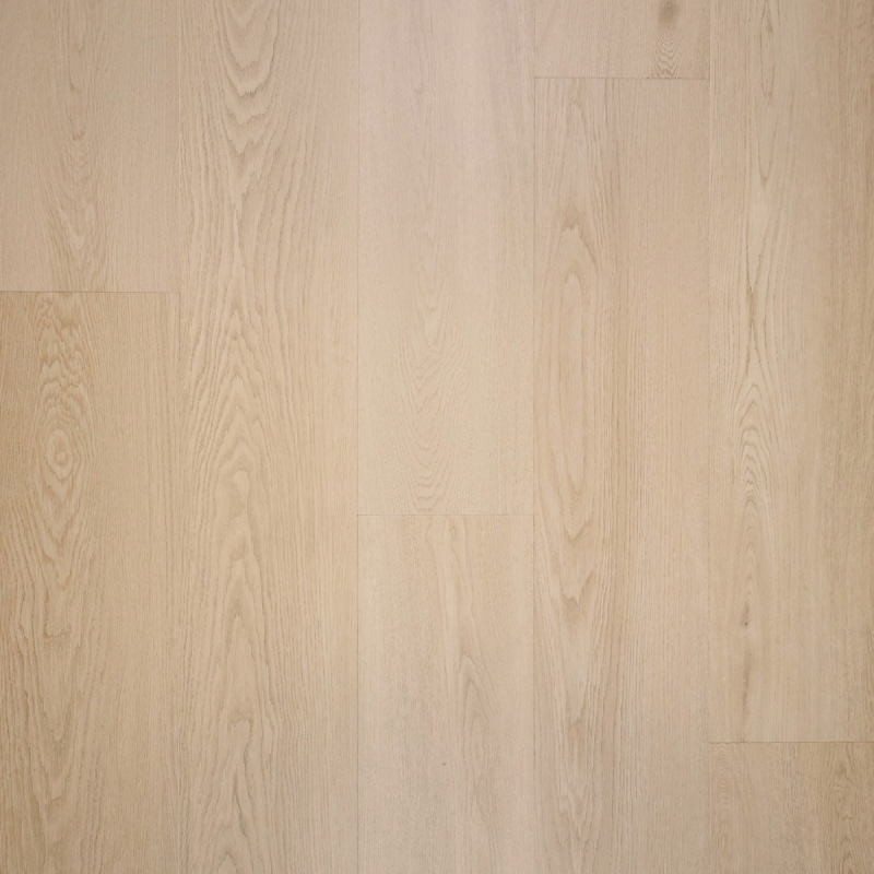 Douwes Dekker Nieuwe Oogst Plank Aardbei