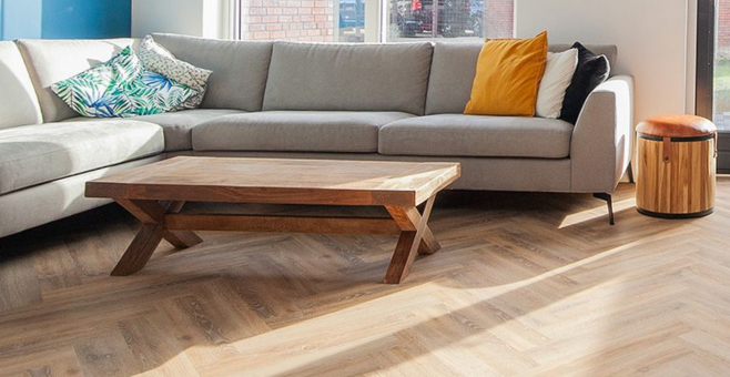 Salontafel, Meubels, Tafel, Sofa, Hout