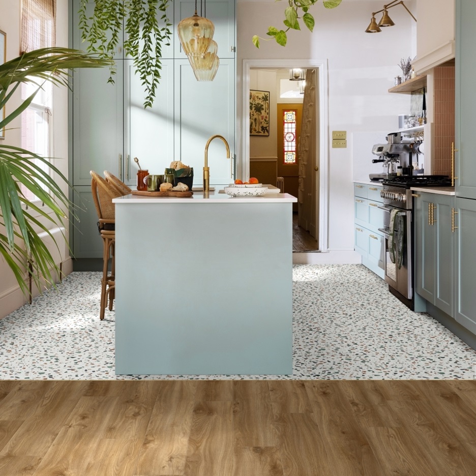 Moduleo Roots Fiastra 46733CD