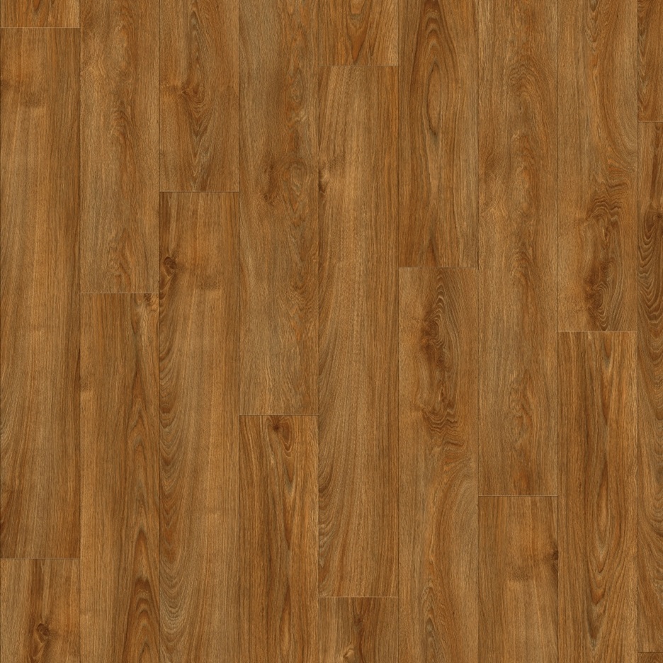 Moduleo Roots 40 Midland Oak 22821Q