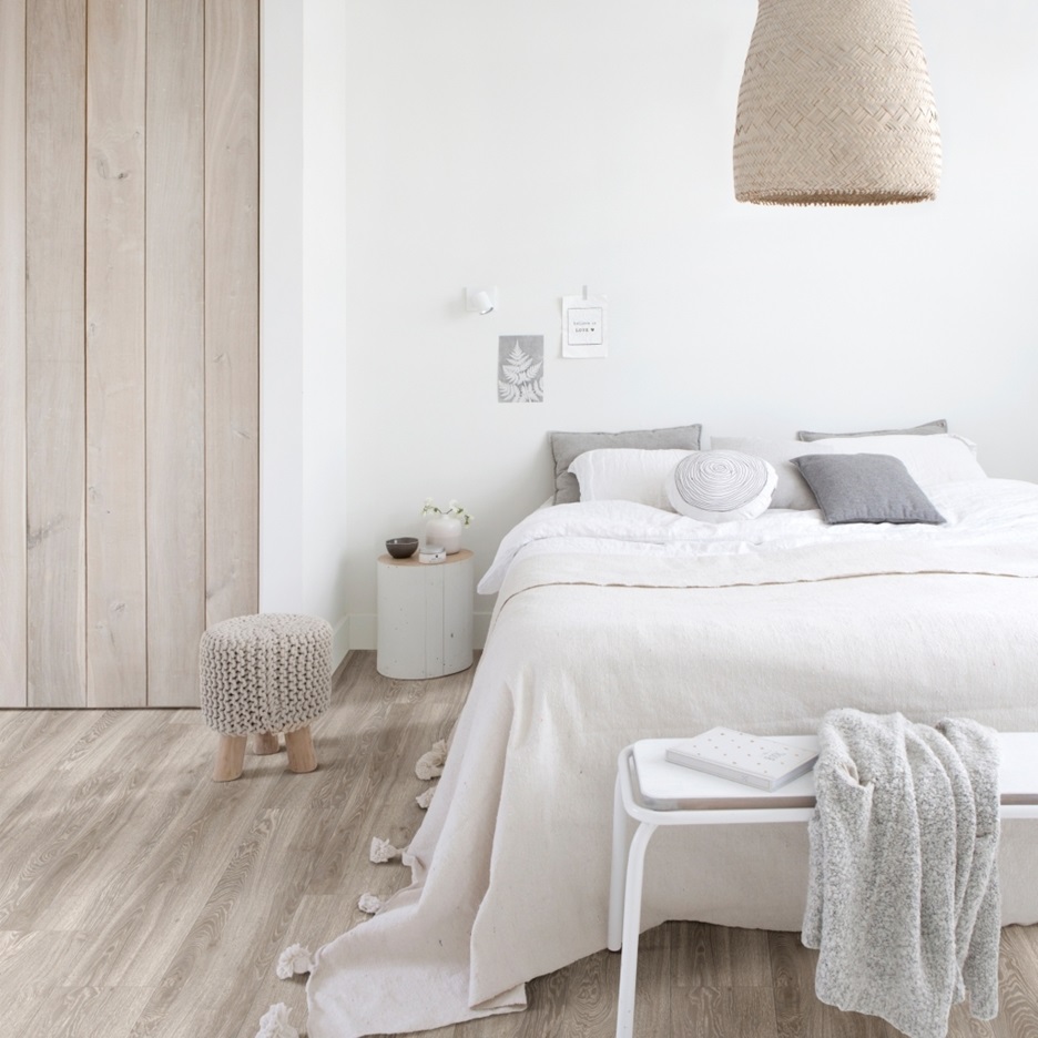 Moduleo Roots Blackjack Oak 22937Q