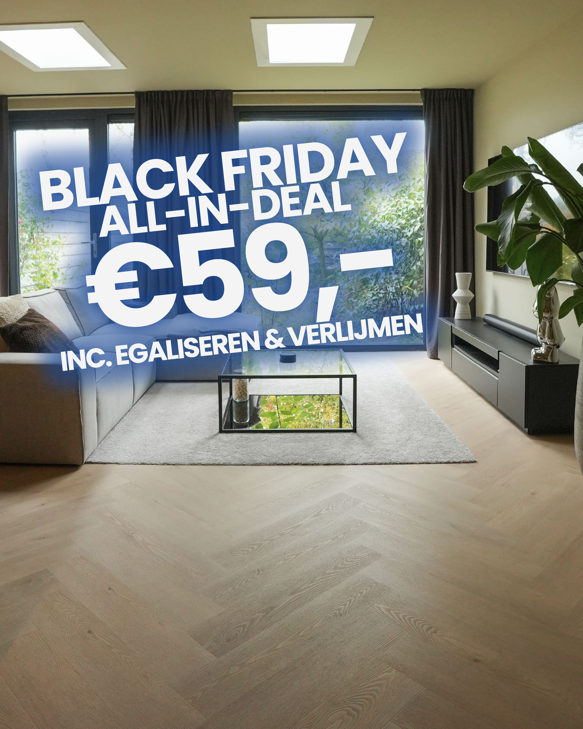 Verdieping, Vloeren, Woonkamer, Interieurontwerp, Woondecoratie