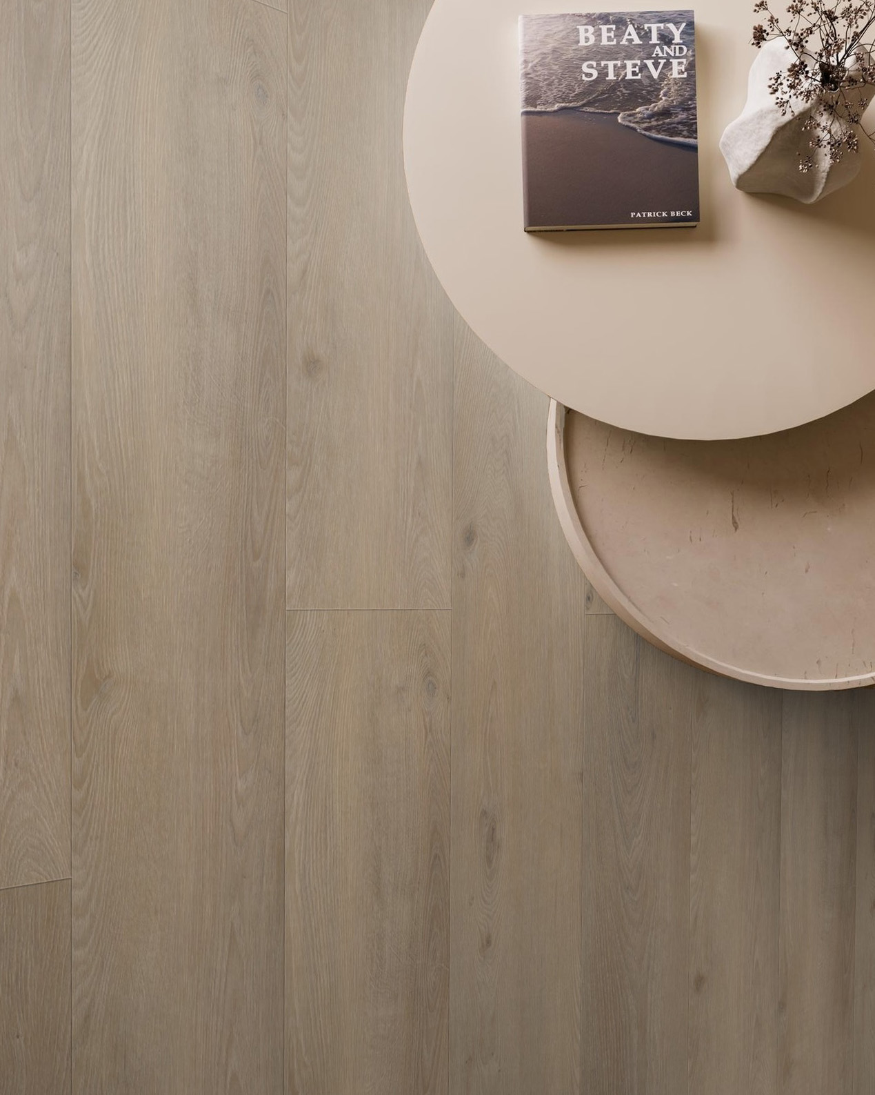 Verdieping, Interieurontwerp, Vloeren, Hout, Hardhout