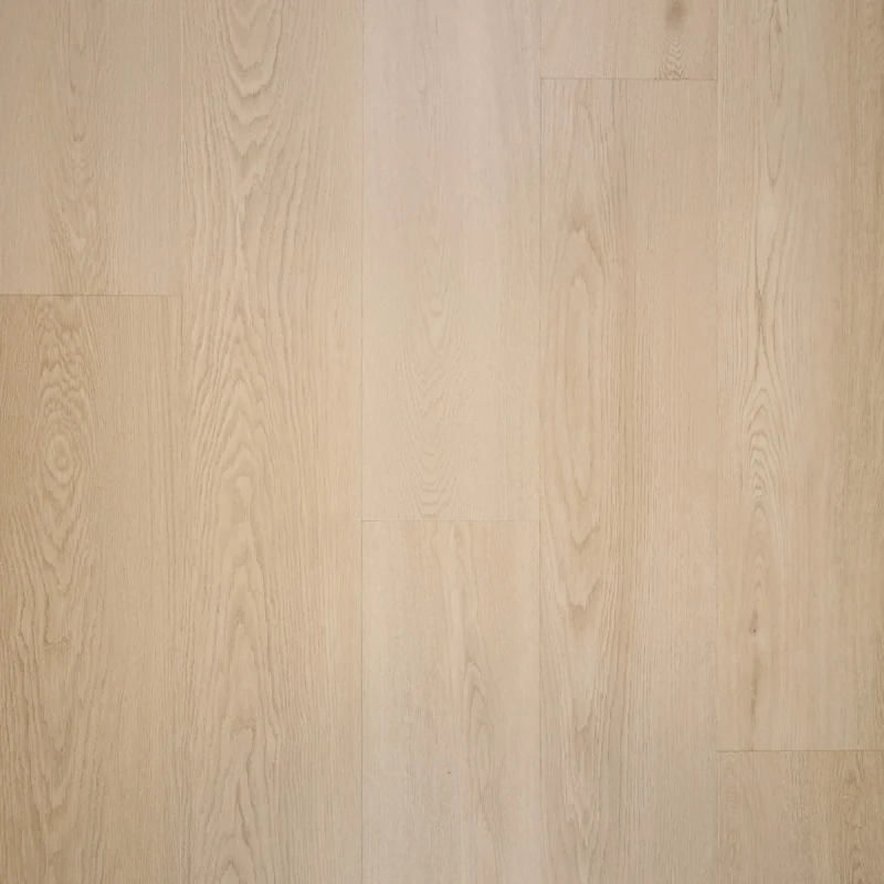 Douwes Dekker Nieuwe Oogst Plank Abrikoos