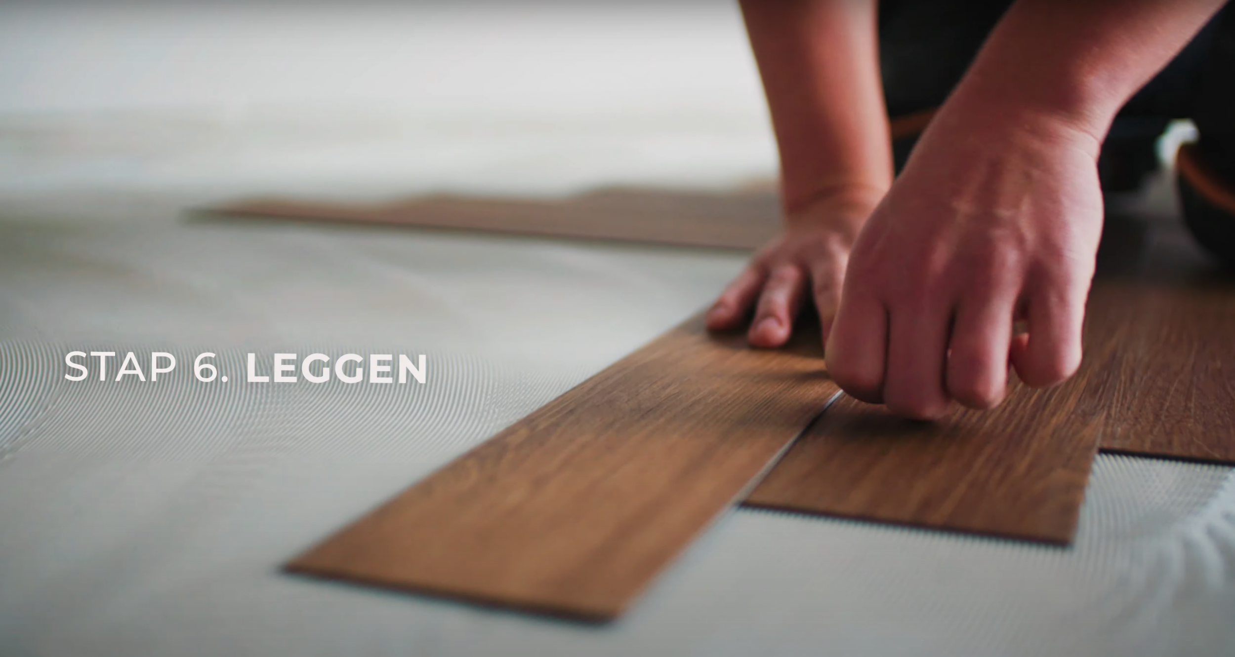 recept Hertog vrouwelijk Wat kost een PVC vloer? | Luxury Floors