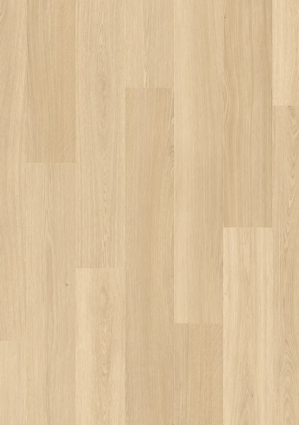 Moduleo LayRed Haarlemmer Oak 64249