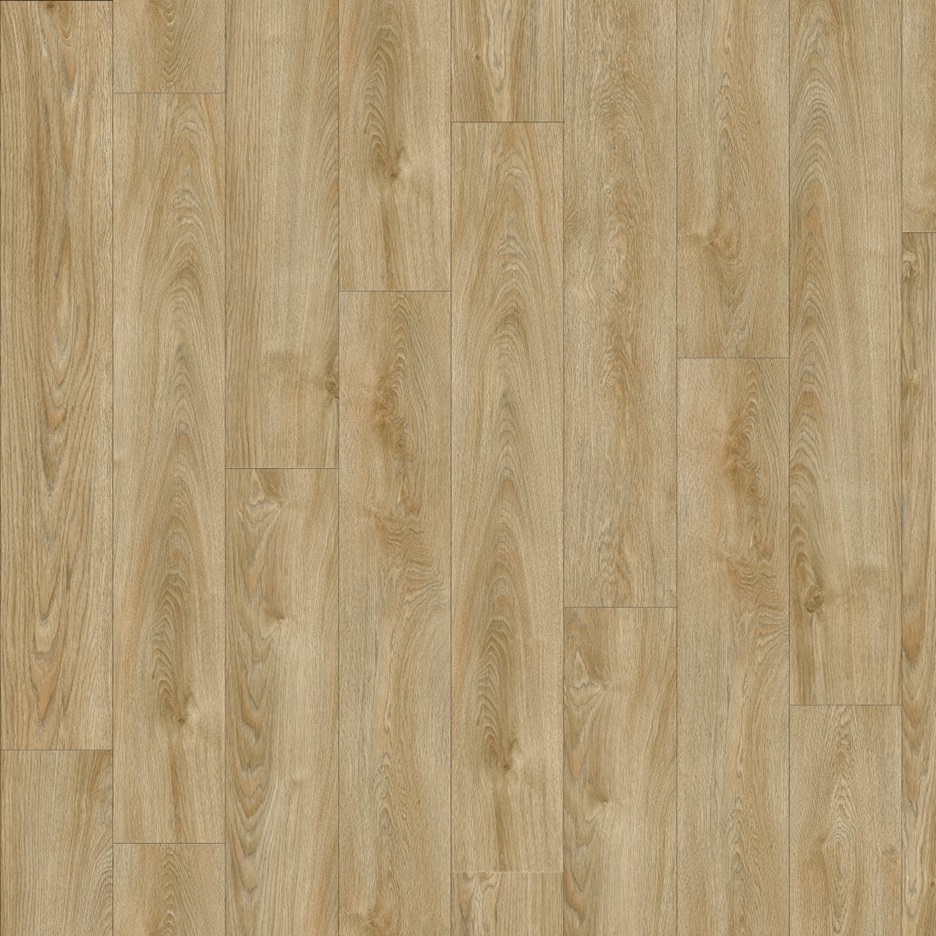 Moduleo Roots 40 Midland Oak 22240Q