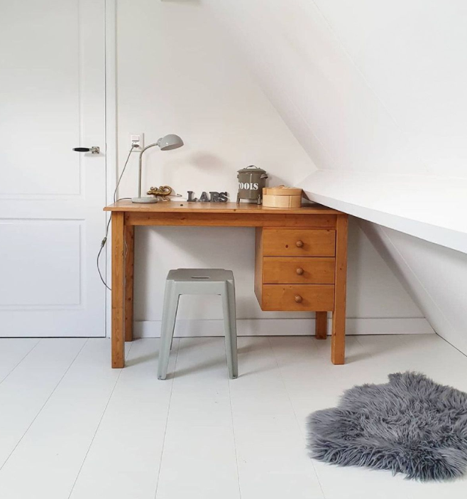 Meubels, Tafel, Bureau, Woondecoratie, Vloerkleed