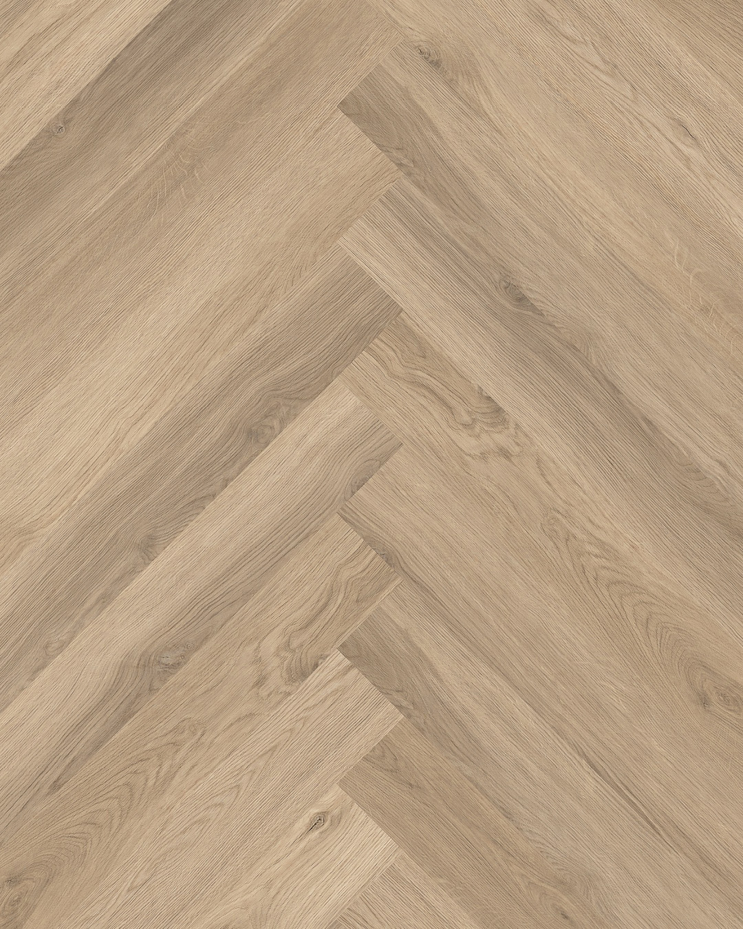 Verdieping, Vloeren, Hout, Interieurontwerp, Hardhout