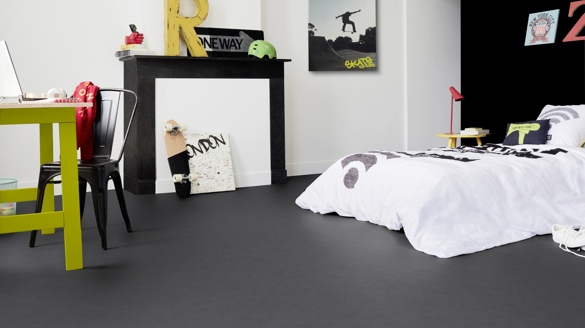 Luxury Floors Tegel XL Aelbert Cuyp