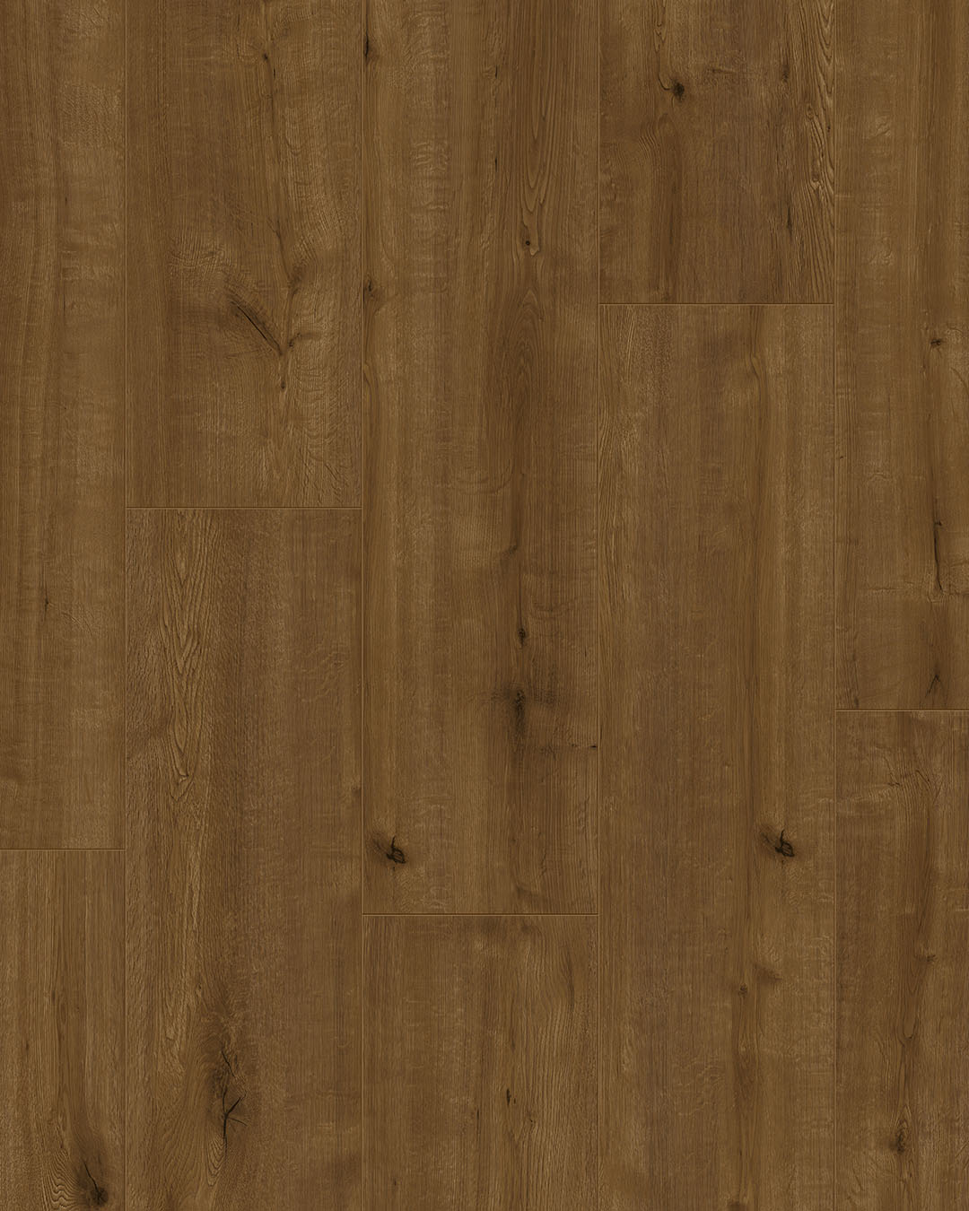houtenvloer, houten vloer, laminaat, planken, bruin-eiken