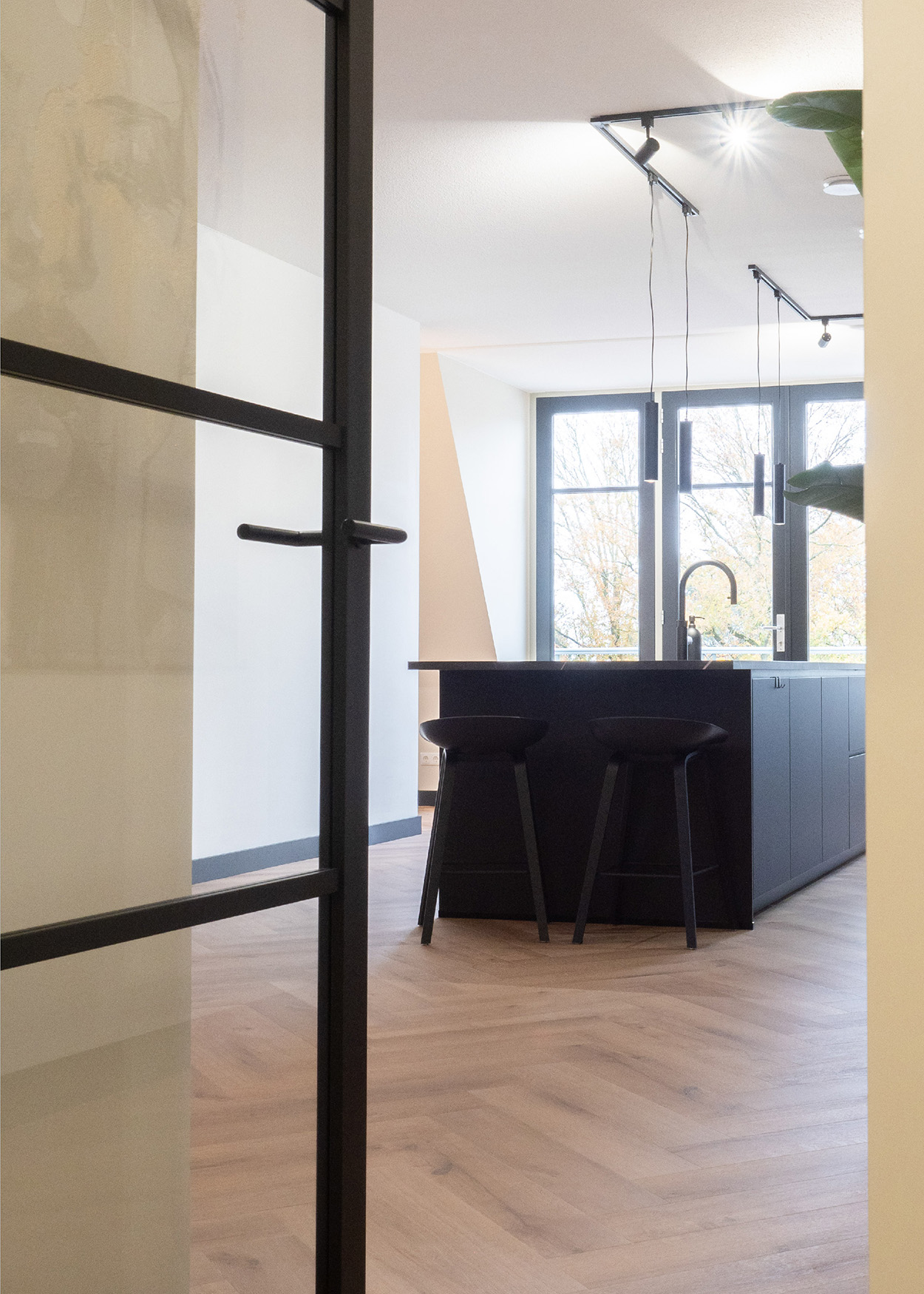 Headlam Lifestyle interior 20611 Enjoy Herringbone Headlam Lifestyle interior 20611 Enjoy Herringbone