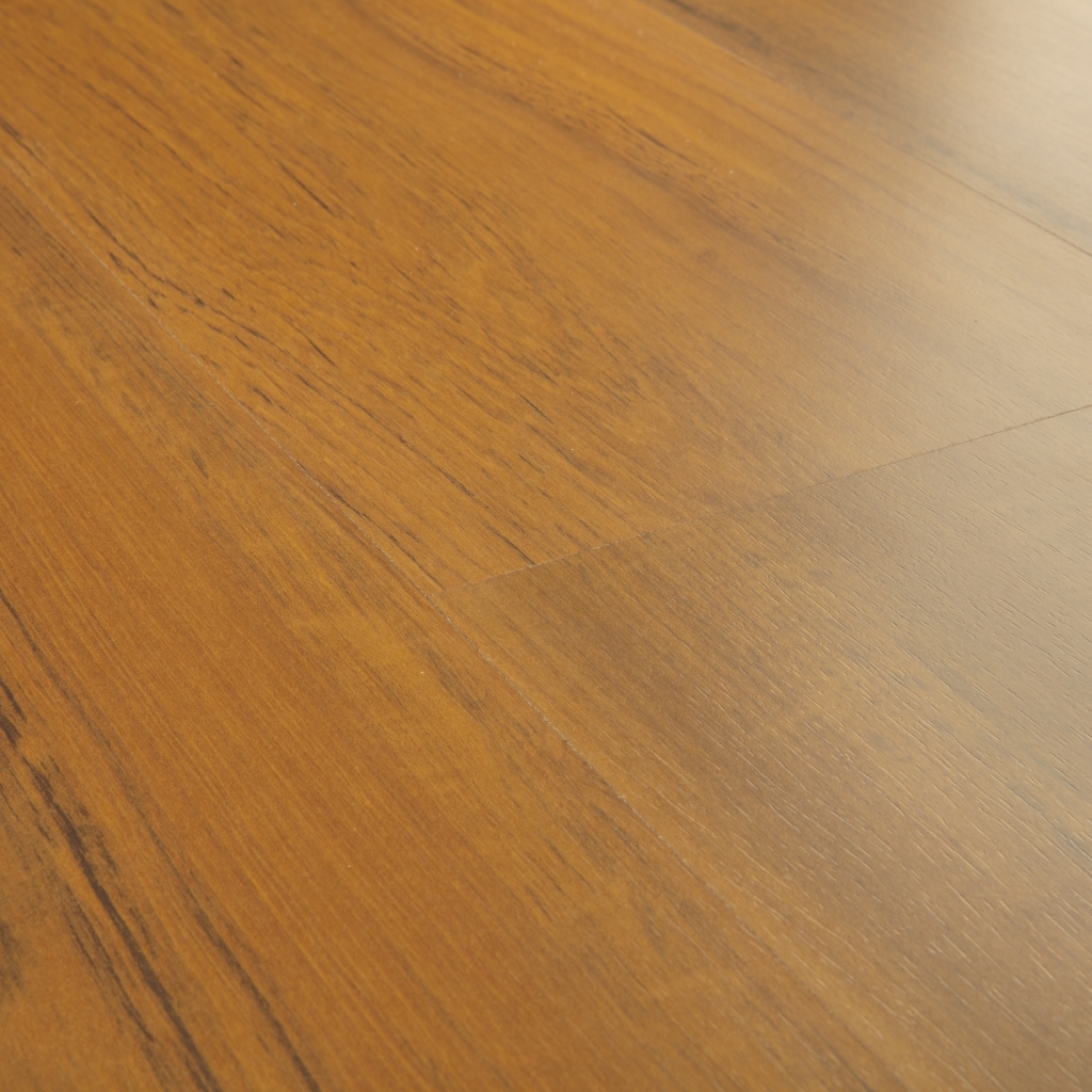 Quick-Step Classic CLM5803 Middenbruine Teak