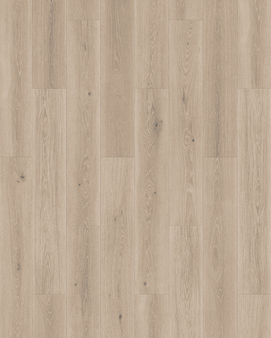 Tarkett ID Supernature Highland Oak Beige 24514116