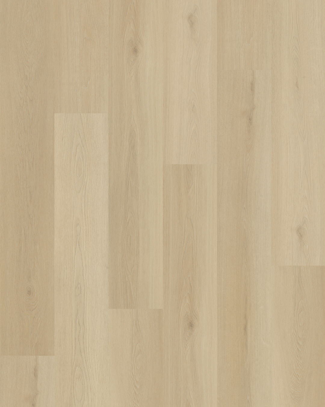 hout, vloer, plank, eiken, laminaat