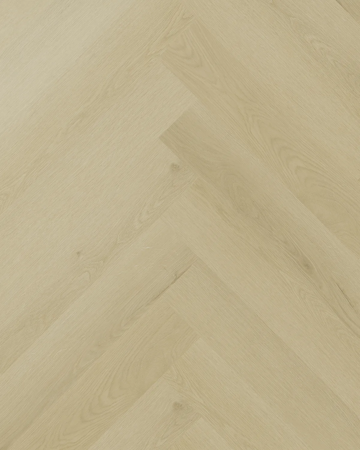 Luxury Floors Visgraat XL Modern Licht Eiken 2101