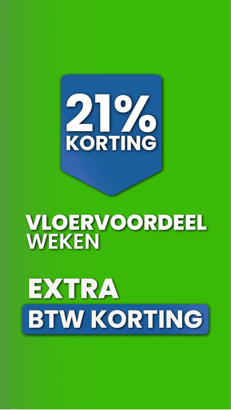 vv2025