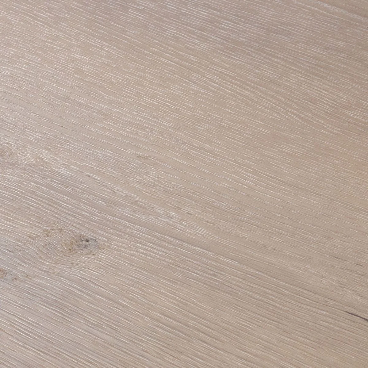 Douwes Dekker Traprenovatie Boterkoek 4st Douwes Dekker Traprenovatie Boterkoek 4st