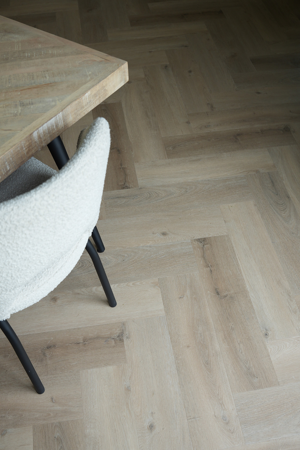 Verdieping, Vloeren, Interieurontwerp, Hout, Hardhout
