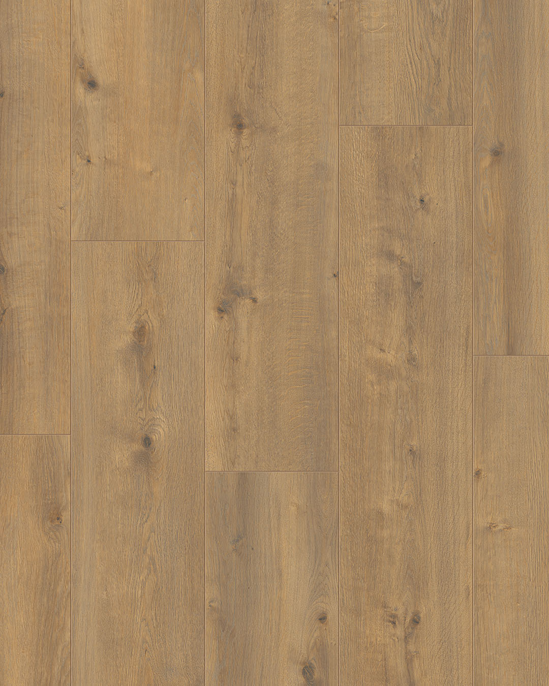 hout, vloerdelen, laminaat, bruine tint, patroon