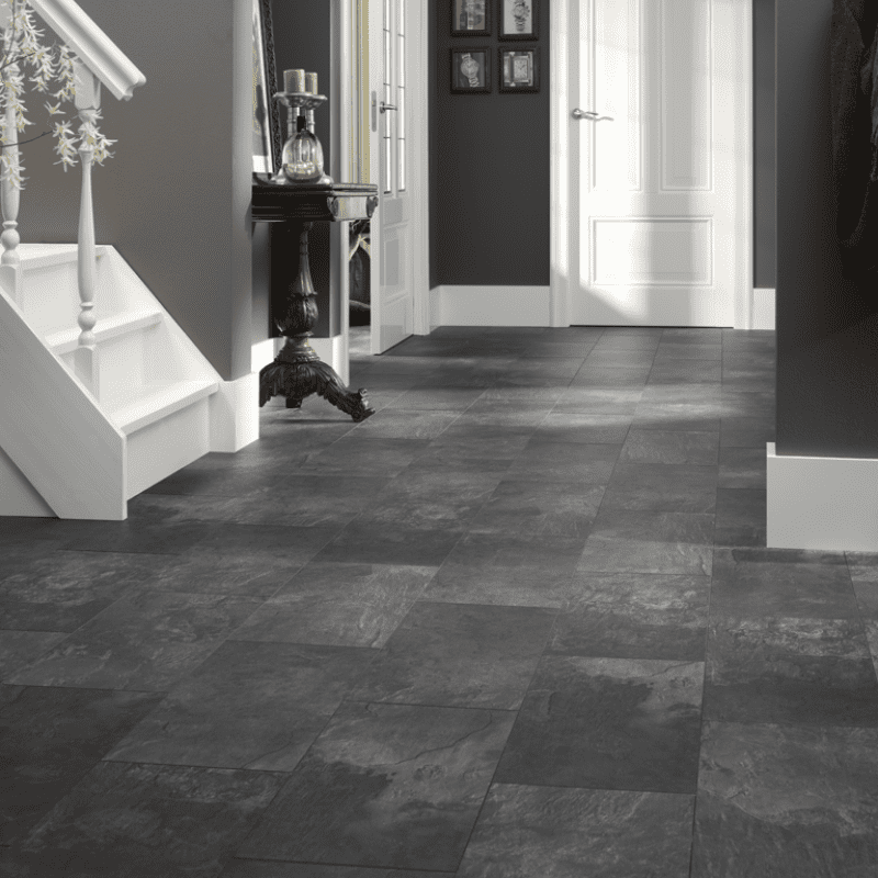 Classen Visio Grande Oiled Slate 56015