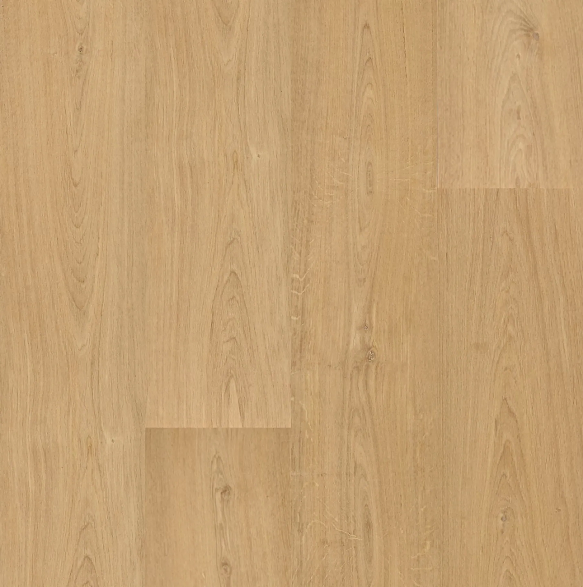 Floorify Lange Plank Croissant F007T Klik PVC