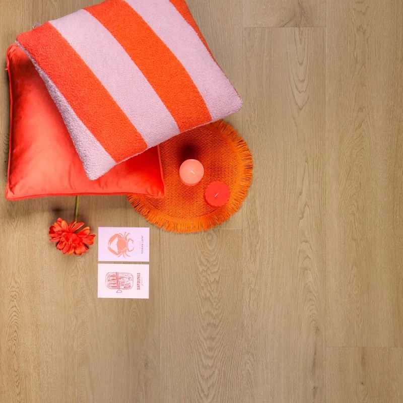 Douwes Dekker Nieuwe Oogst Plank Druif