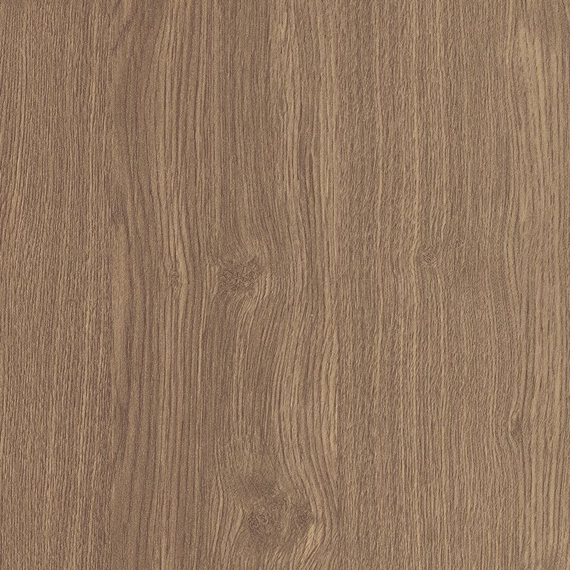 Dilatatieprofiel 38 mm Oud Eiken Matgeolied 40002
