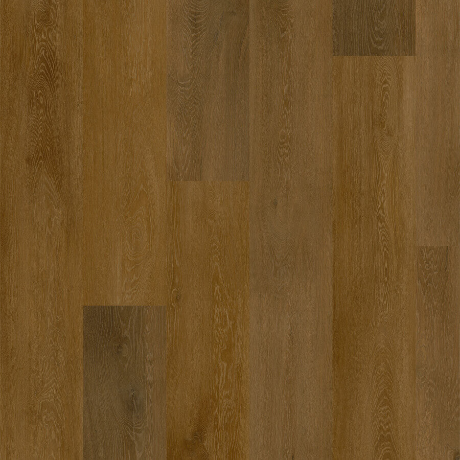 Aspecta Excellence GD55 Brienz XL Plank D476547X