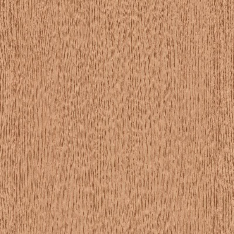 Rechte Folieplint Eiken Naturel 27052