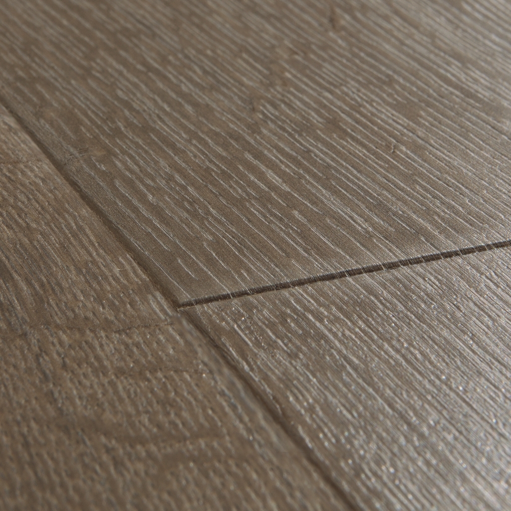 Quick-Step Impressive IM1849 Klassieke Eik Bruin