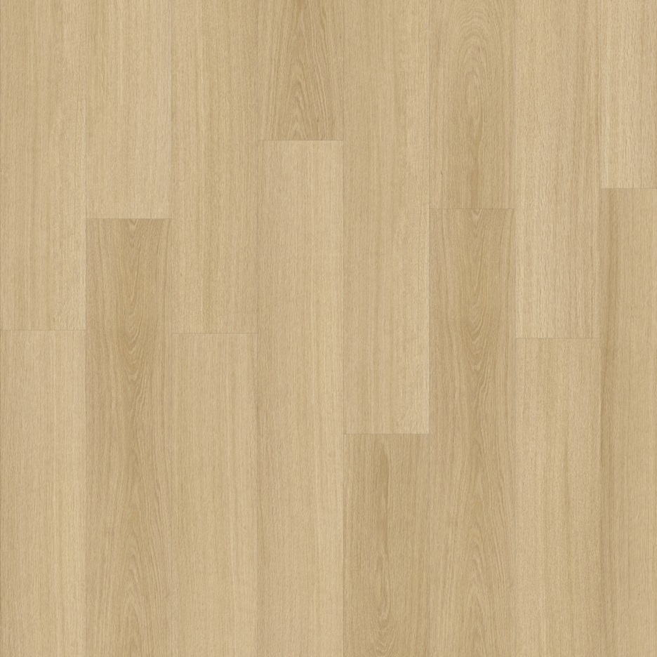 Moduleo Roots Glyde Oak 22219Q